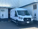 DB Spa Repair & Service photo 3