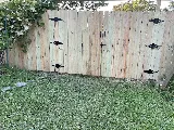 Quality Built Roofing & Siding photo 3