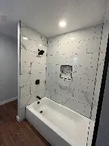 ABC Remodeling