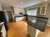 A Job Well Done Painting LLC photo 4
