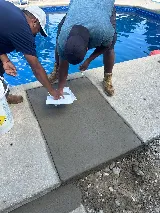 Blue Anchor Pools photo 8