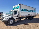 Tough Guys Moving - Lubbock, TX photo 2