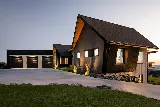 Strohmaier Design & Build photo 2