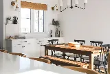 Alair Homes Winnipeg photo 6