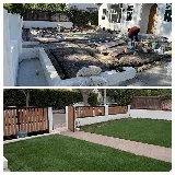 Socal Landscape & Gardening photo 5