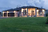 Omega Homes photo 2