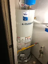 Roto-Rooter Plumbing Yuma - 24/7