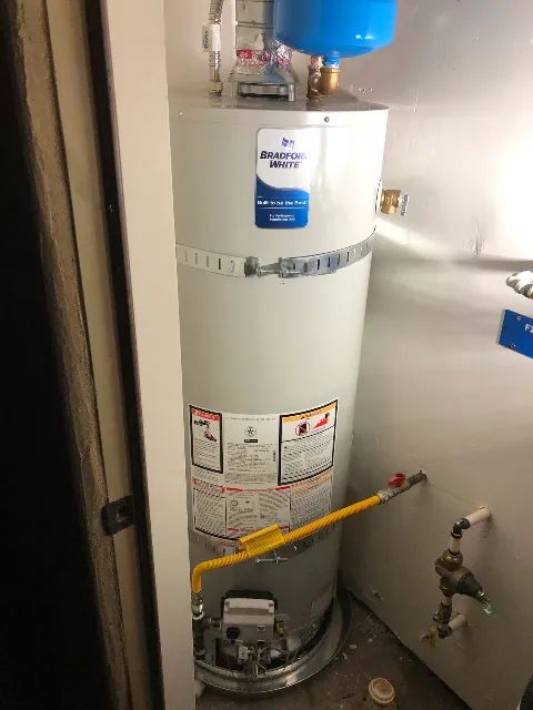 Roto-Rooter Plumbing Yuma - 24/7 photo 1