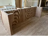 Monarch Construction LLC photo 7