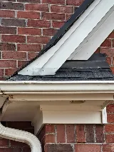 Inman-Murphy, Inc. photo 2