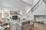 Regency General Contractors Inc photo 5