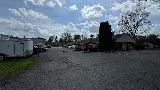 Stronghorns Concrete & Construction photo 3