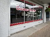 Guardian Security Group, Inc. photo 3