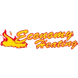 Economy Heating Svc photo 3