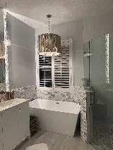 Atlantic Remodeling photo 3