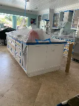Jupiter Painting Services Inc photo 7