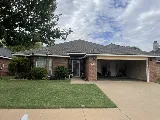 Edge Roofing & Coatings photo 6