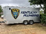 Kentucky Plumbing (KYPD) of Lexington photo 2