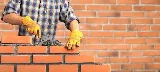 Germantown Masonry
