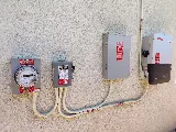 i-SOL Electrical Services photo 3