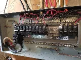 Ontime Electrician Toronto & GTA photo 6
