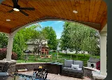 Third Space Builders LLC