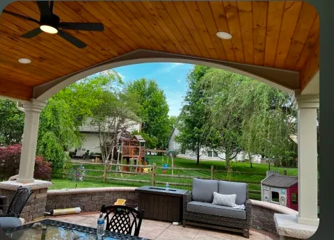 Third Space Builders LLC photo 1