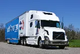 Neutz Sons & Daughters Moving photo 2