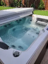 A-1 Spa Service, Hot Tub & Jetted Bath Tub Service photo 3