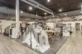 ProSource of Syracuse