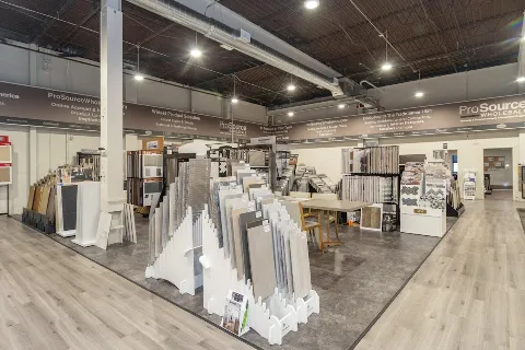 ProSource of Syracuse photo 1