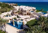 King's Pride Construction,LLC