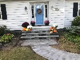 StoneTech of Albany photo 4