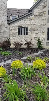Steve Parker Masonry photo 7