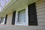 Dayus Roofing Inc photo 8