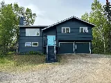 All Seasons Painting Company photo 6