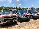 American HVAC and Plumbing photo 7
