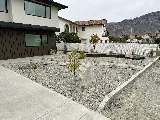 Lake to Lake Landscaping photo 4