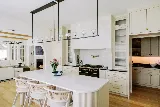 Alair Homes Savannah photo 4