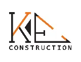KE Construction photo 5