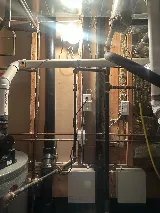 Superior HVAC Service, Heating & Air Conditioning photo 4