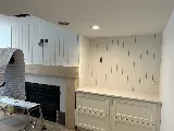 Stone Renovations and Trim Company photo 8