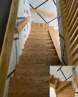AMH Construction photo 6