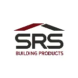 SRS Building Products photo 4