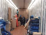 AAction Movers photo 5