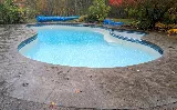 Affordable Pools photo 5