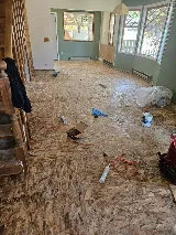 A&D Flooring Services LLC photo 6