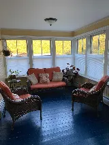 Gateway Painting Company photo 8