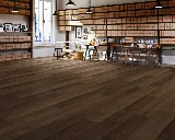 Expert Flooring Solutions photo 5