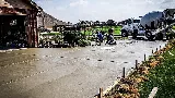 RL Concrete